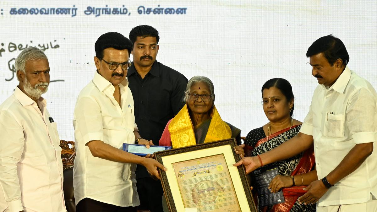 Muthu Vavaasi