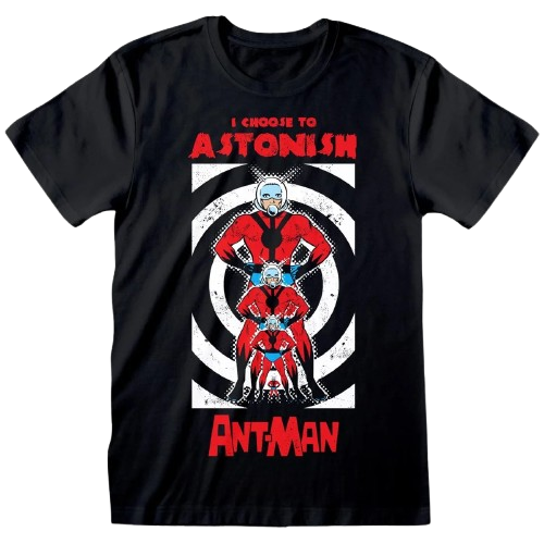 Ant man