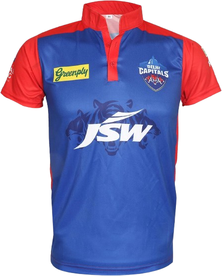 DC_Jersey