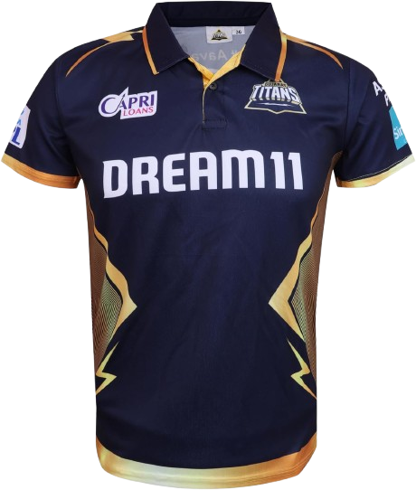 GT_Jersey
