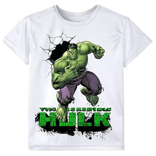 Hulk