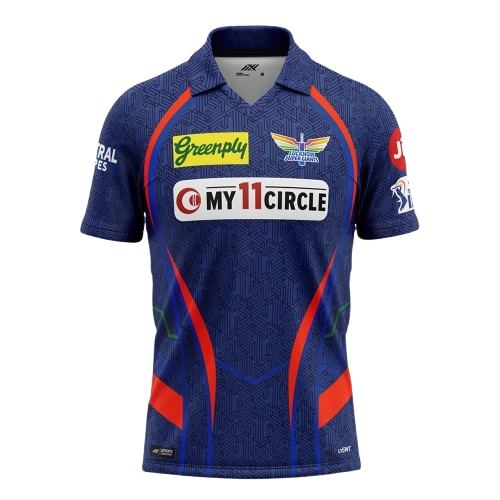 LSG_Jersey