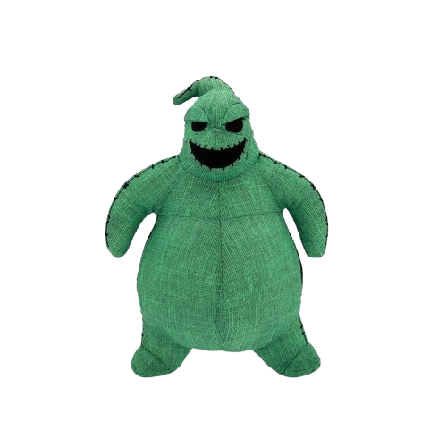 Oogie Boogie
