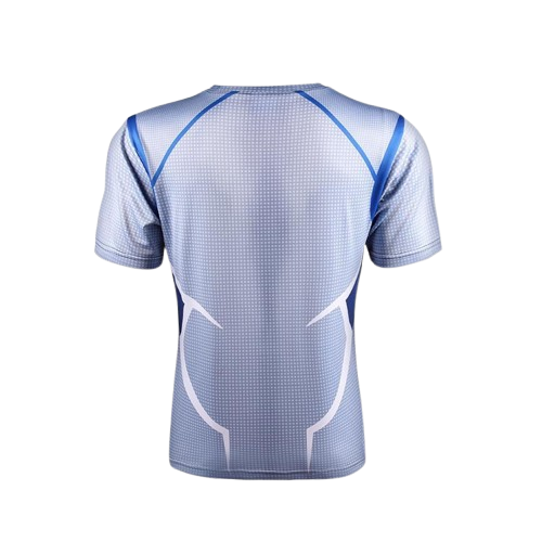 Quicksilver