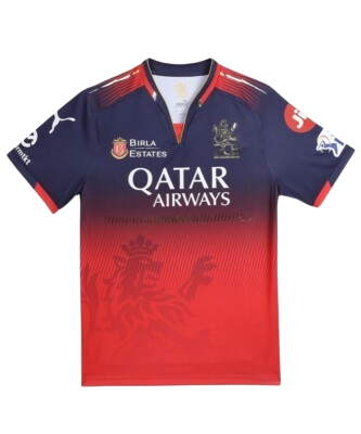 RCB_Jersey