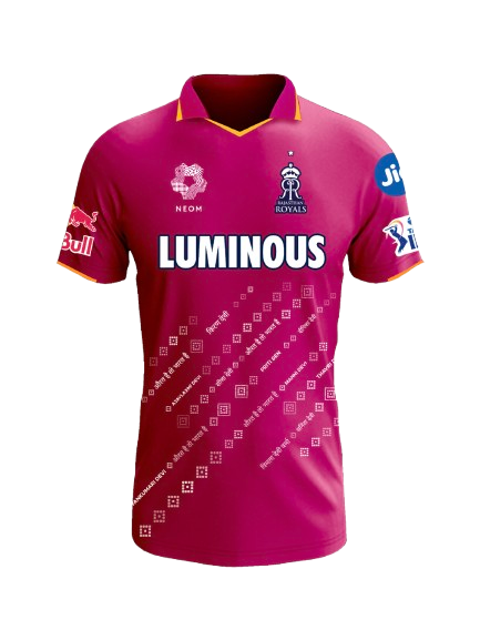 RCB_Jersey