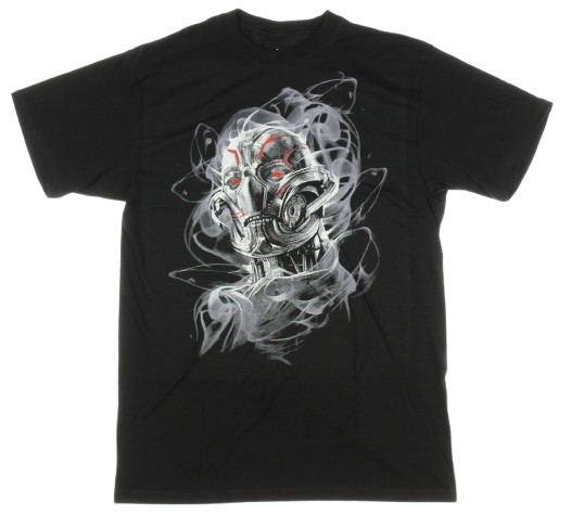 Ultron