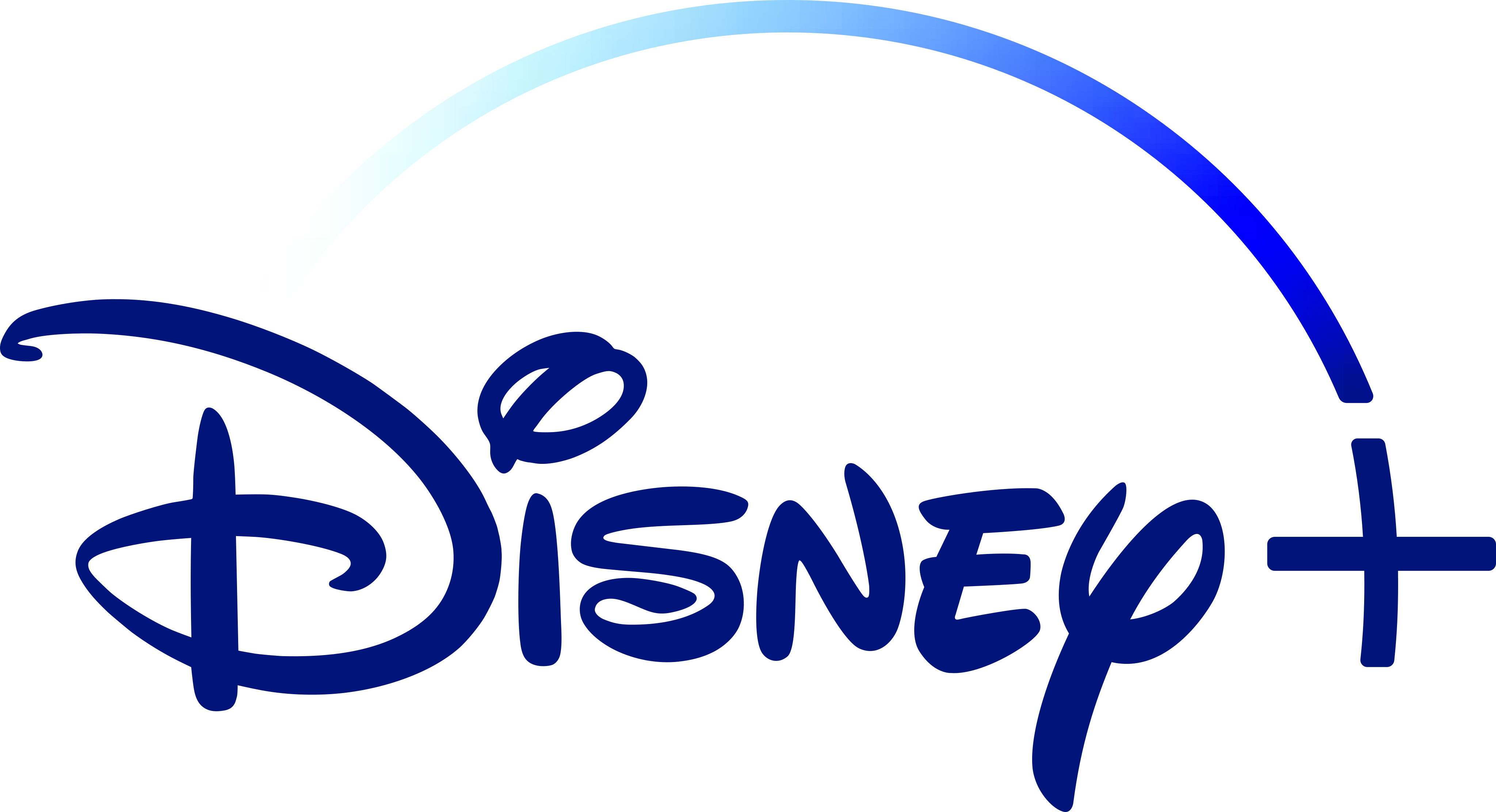 Disnep_logo